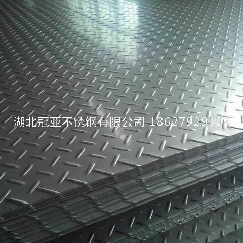 湖北不銹鋼板加工過(guò)程出現(xiàn)的問(wèn)題及原因